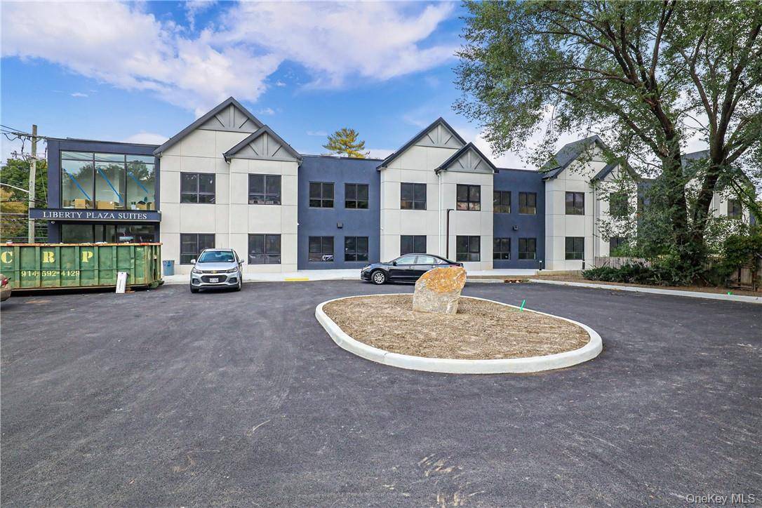 Propriedade à Venda em Hawthorne - NY - EUA - 2