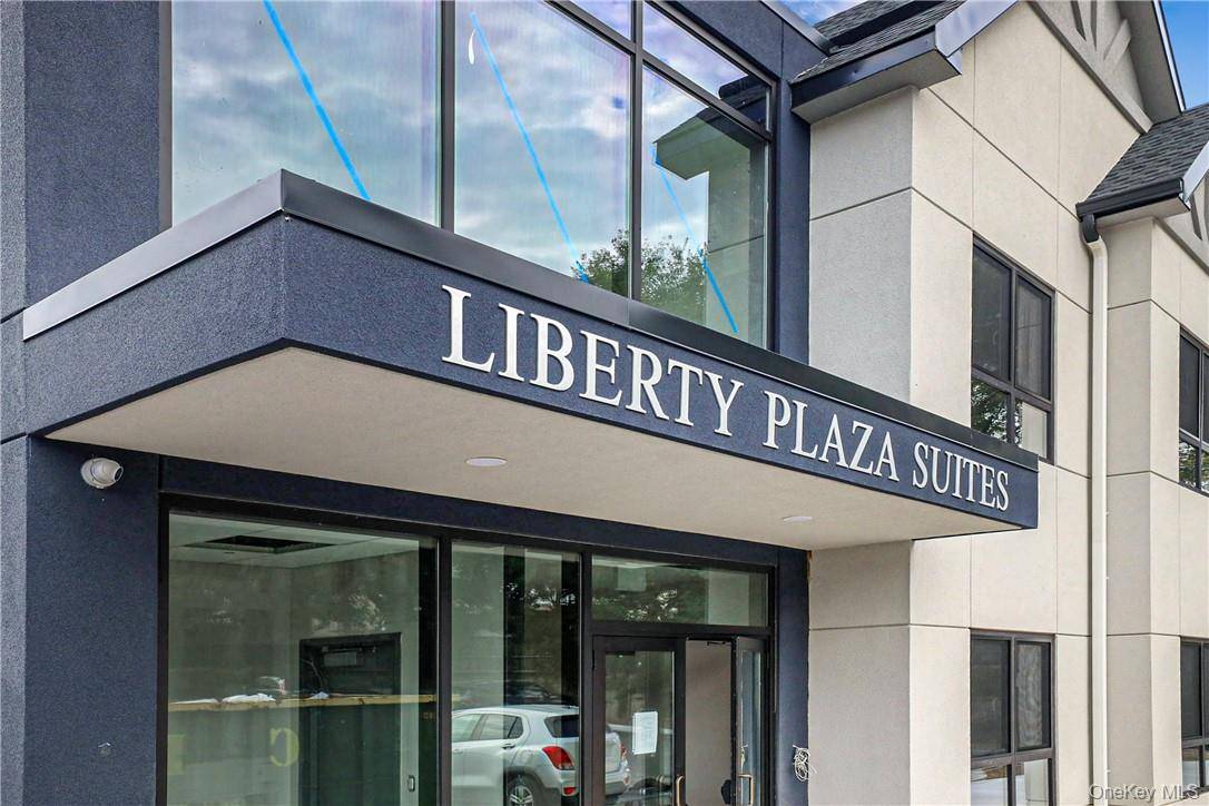 Propriedade à Venda em Hawthorne - NY - EUA - 3