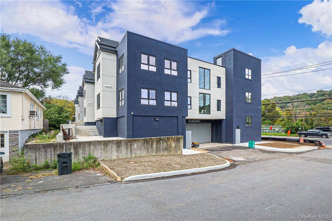 Propriedade à Venda em Hawthorne - NY - EUA - 7