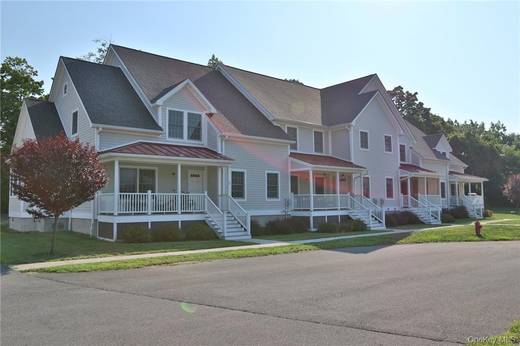 Complejo Residencial y Comercial en Venta en Red Hook - NY - EE. UU. - 4