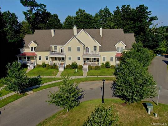 Complejo Residencial y Comercial en Venta en Red Hook - NY - EE. UU. - 5