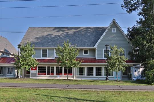 Complejo Residencial y Comercial en Venta en Red Hook - NY - EE. UU. - 6