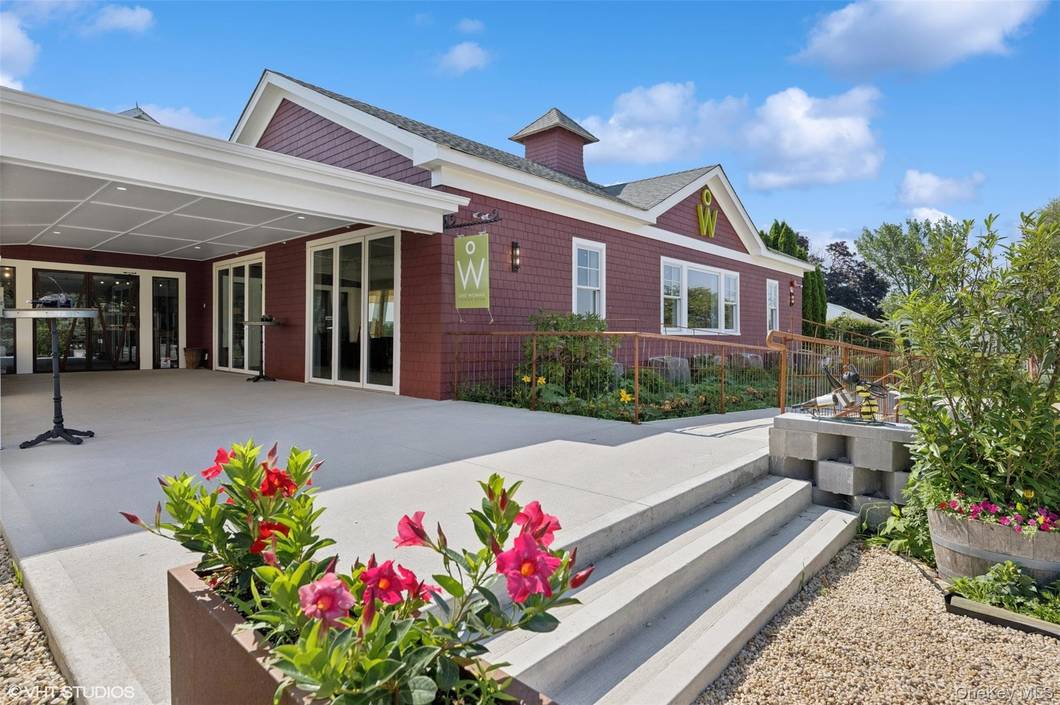 Vinícola y Destilería en Venta en Southold - NY - EE. UU. - 1