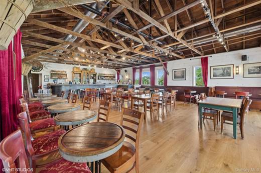 Vinícola y Destilería en Venta en Southold - NY - EE. UU. - 4