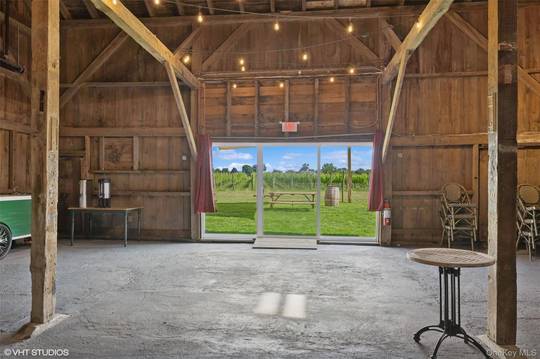 Vinícola y Destilería en Venta en Southold - NY - EE. UU. - 6