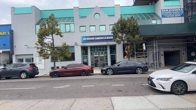 Propriété à Vendre à Woodside - NY - USA - 1