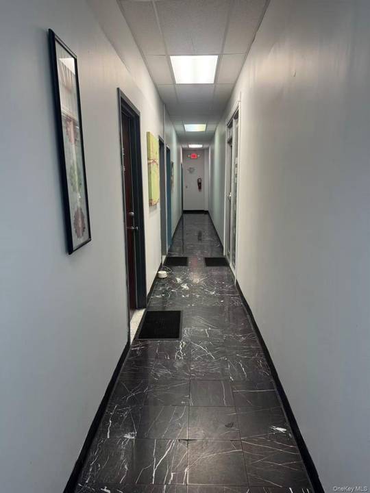 Propriété à Vendre à Woodside - NY - USA - 4