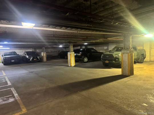 Propriété à Vendre à Woodside - NY - USA - 5