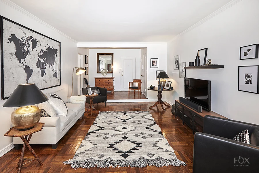 Espacio Comercial en Venta en 36 Sutton Place South – Manhattan, Nueva York – NY - 3