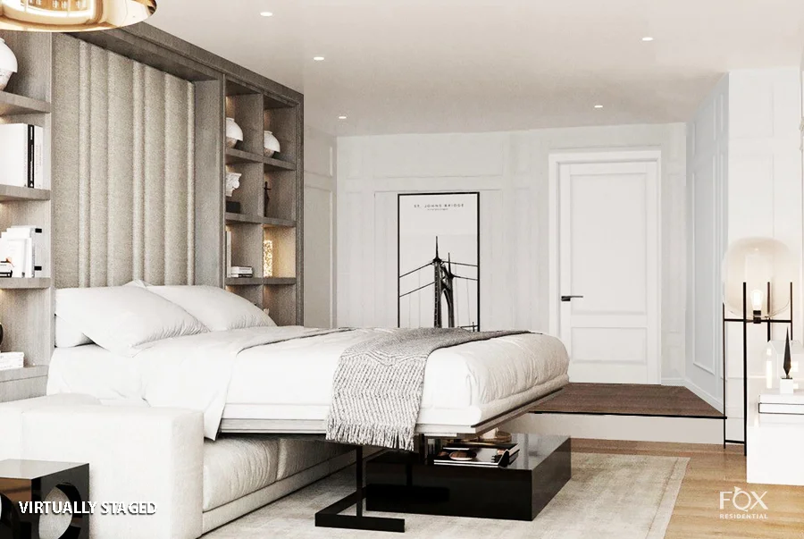 Espacio Comercial en Venta en 36 Sutton Place South – Manhattan, Nueva York – NY - 4
