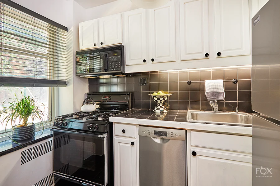 Espacio Comercial en Venta en 36 Sutton Place South – Manhattan, Nueva York – NY - 7