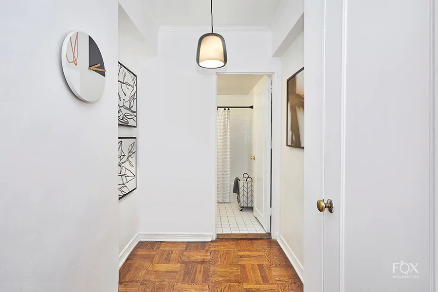 Espacio Comercial en Venta en 36 Sutton Place South – Manhattan, Nueva York – NY - 8
