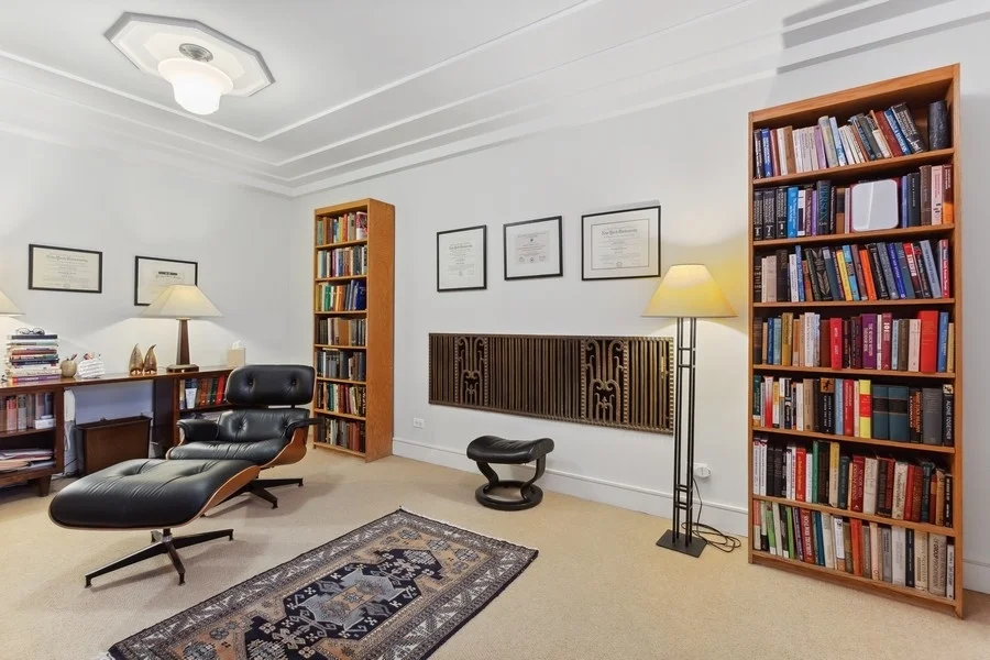 Sala Comercial à Venda em 40-50 East 10th Street – Manhattan – New York – NY - 2