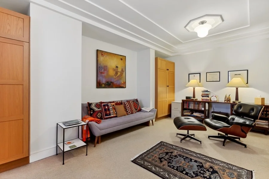 Sala Comercial à Venda em 40-50 East 10th Street – Manhattan – New York – NY - 3