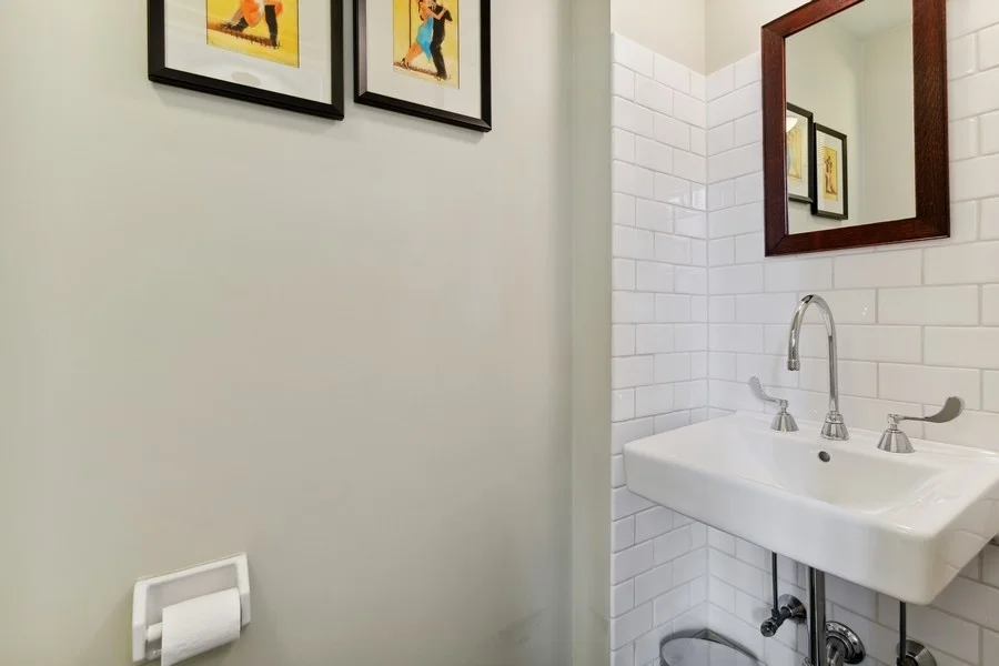 Sala Comercial à Venda em 40-50 East 10th Street – Manhattan – New York – NY - 4