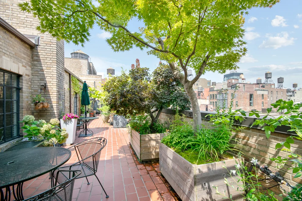Sala Comercial à Venda em 40-50 East 10th Street – Manhattan – New York – NY - 5