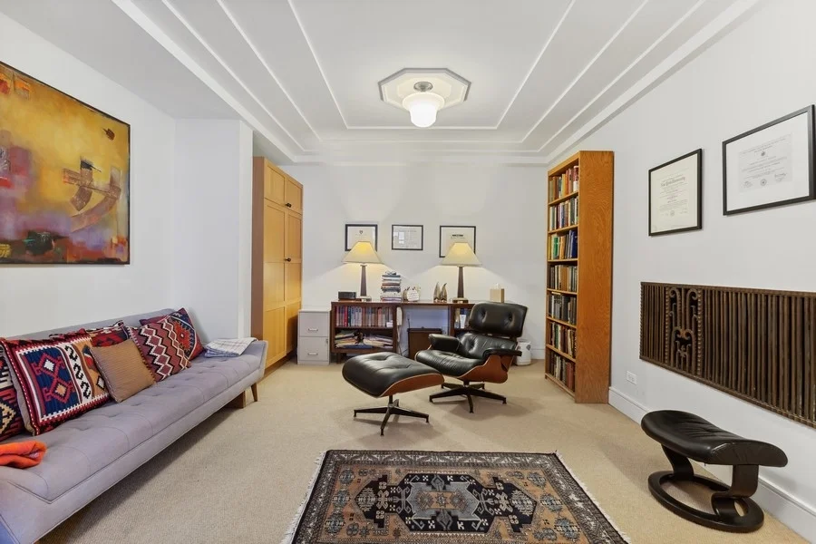 Sala Comercial à Venda em 40-50 East 10th Street – Manhattan – New York – NY - 8