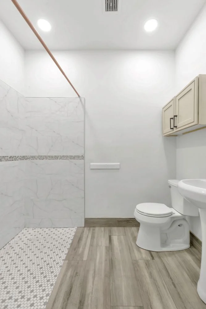 Sala Comercial à Venda em Manhattan – 12 East 132nd Street – New York – NY - 4
