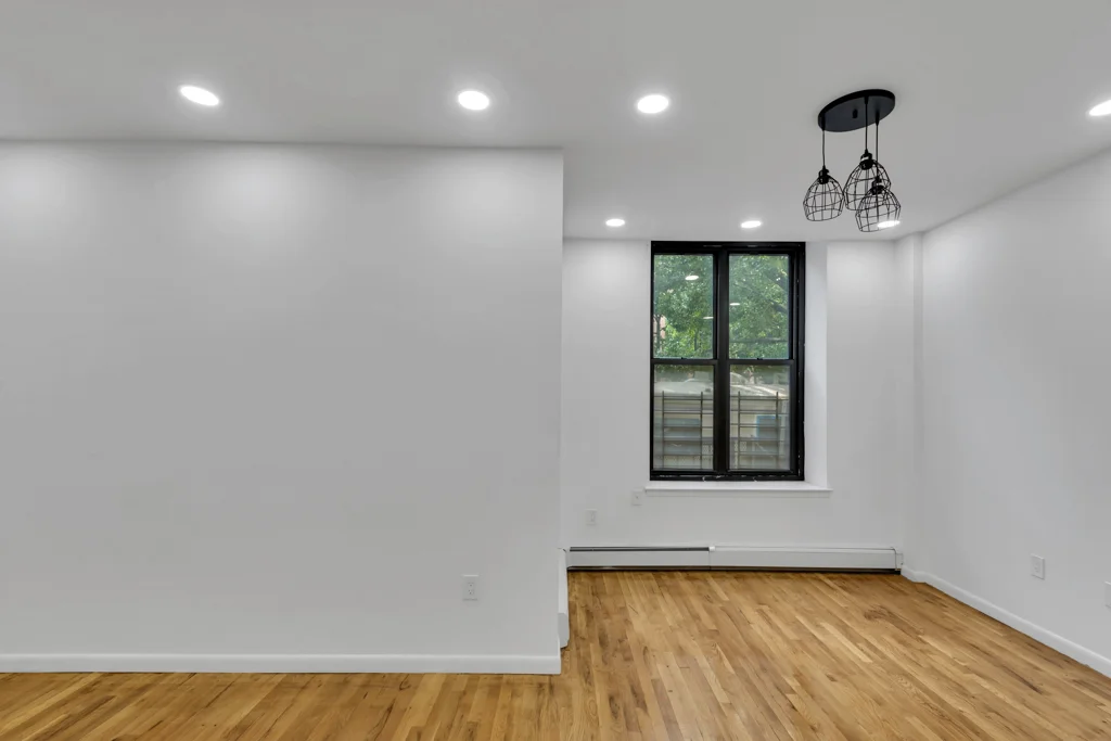 Sala Comercial à Venda em Manhattan – 12 East 132nd Street – New York – NY - 7