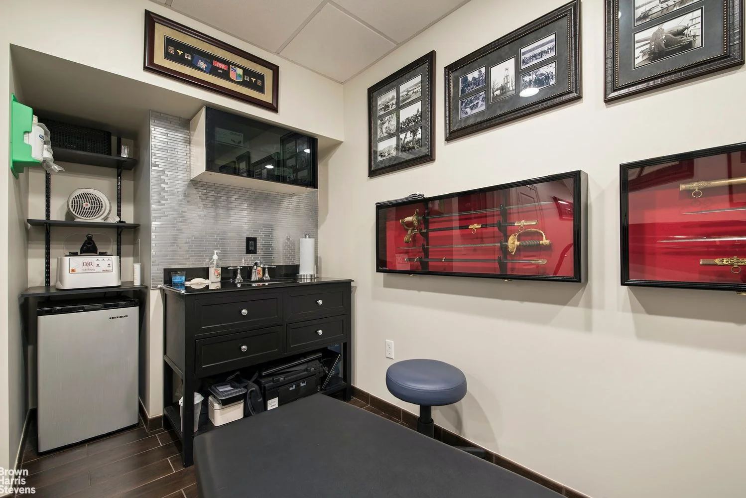 Oficina Comercial en Venta en Manhattan – 121 East 60th Street – Nueva York – NY - 2