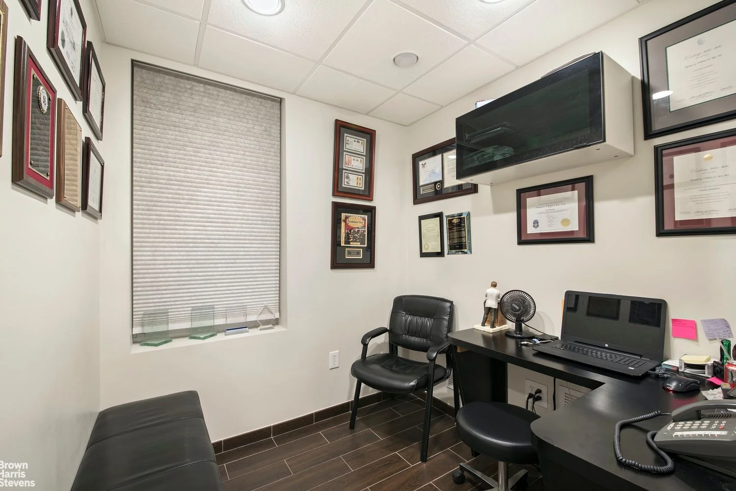 Oficina Comercial en Venta en Manhattan – 121 East 60th Street – Nueva York – NY - 5