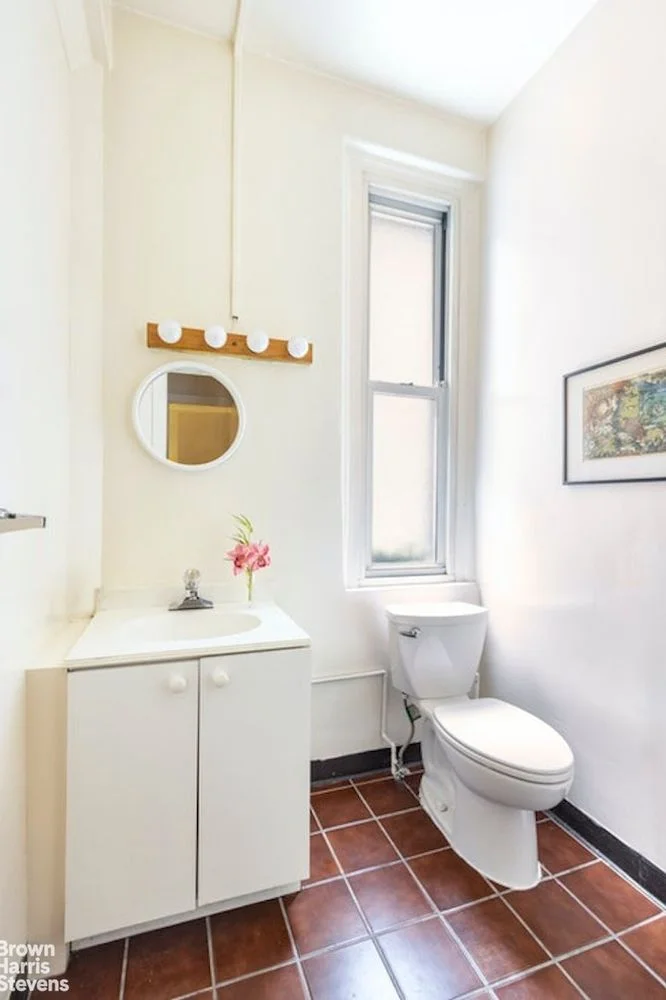 Sala Comercial à Venda em Manhattan, Nova Iorque – 151 West 86th Street – Nova Iorque – NY - 1