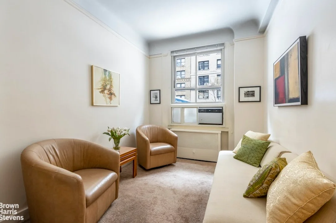 Sala Comercial à Venda em Manhattan, Nova Iorque – 151 West 86th Street – Nova Iorque – NY - 2