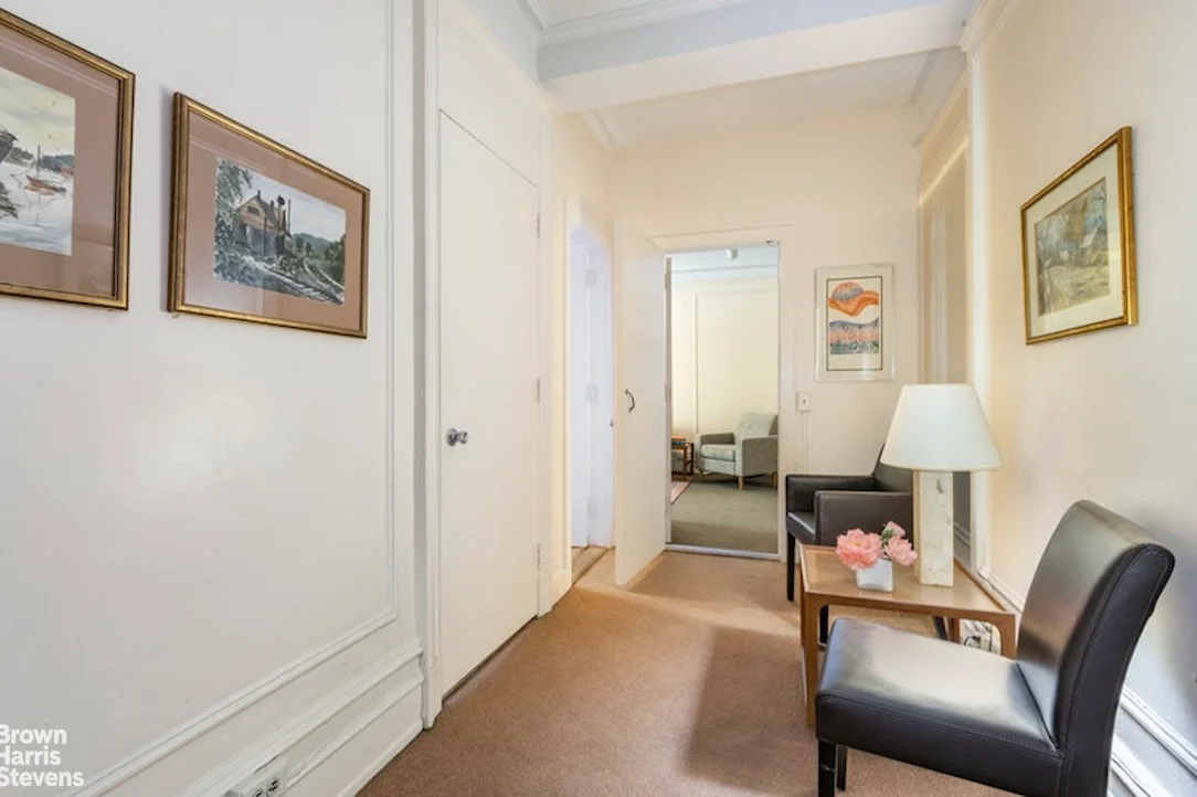 Sala Comercial à Venda em Manhattan, Nova Iorque – 151 West 86th Street – Nova Iorque – NY - 3