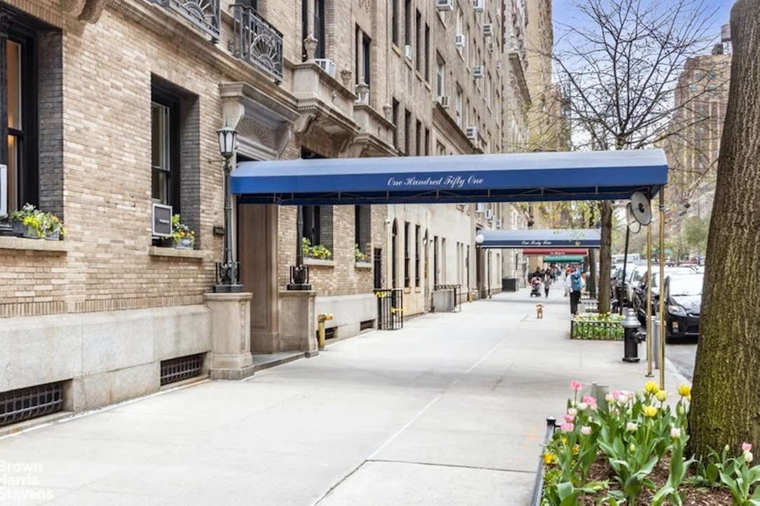 Sala Comercial à Venda em Manhattan, Nova Iorque – 151 West 86th Street – Nova Iorque – NY - 4