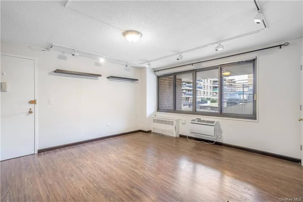 Studio à Venda em 100 Beekman Street – Manhattan, Nova Iorque – NY - 3