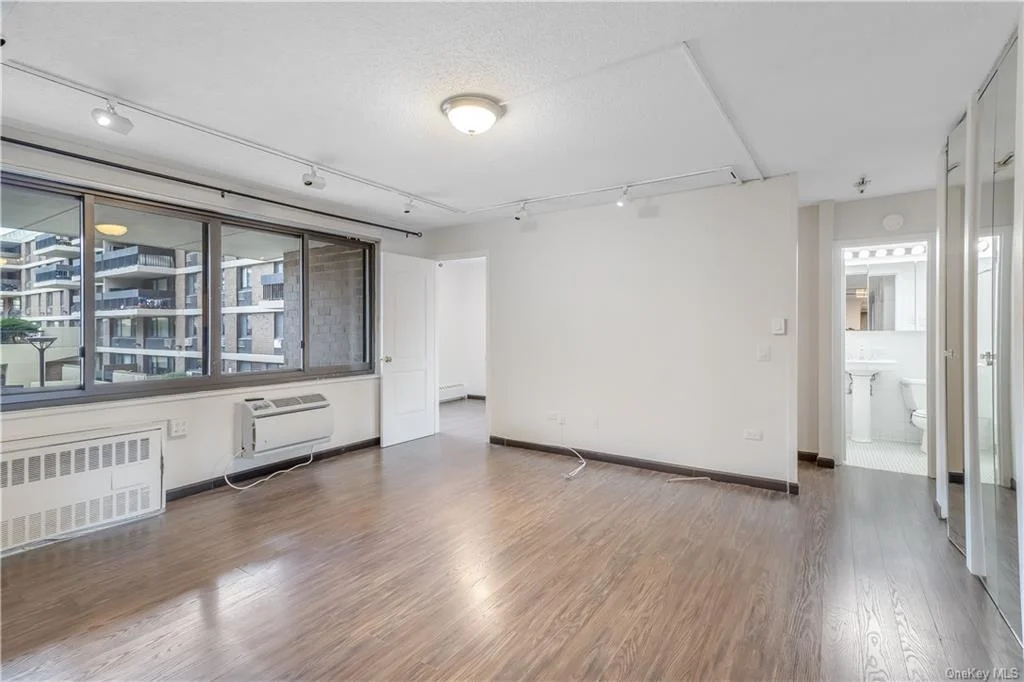 Studio à Venda em 100 Beekman Street – Manhattan, Nova Iorque – NY - 4