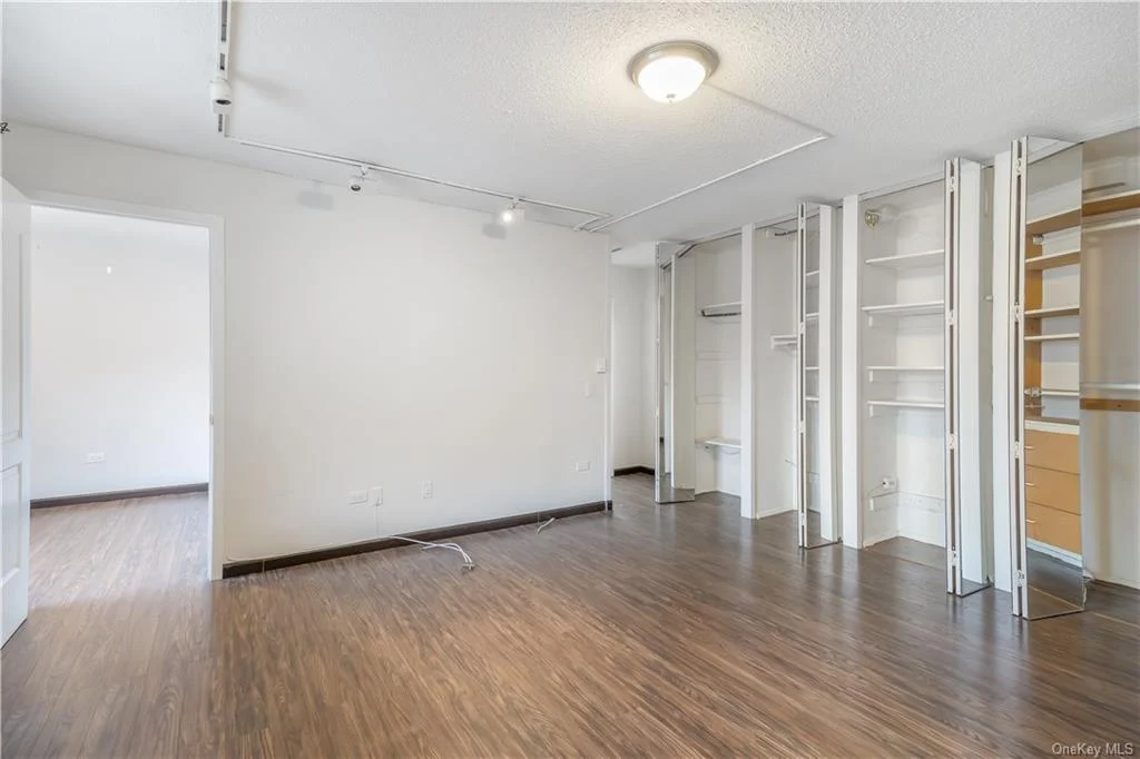 Studio à Venda em 100 Beekman Street – Manhattan, Nova Iorque – NY - 6