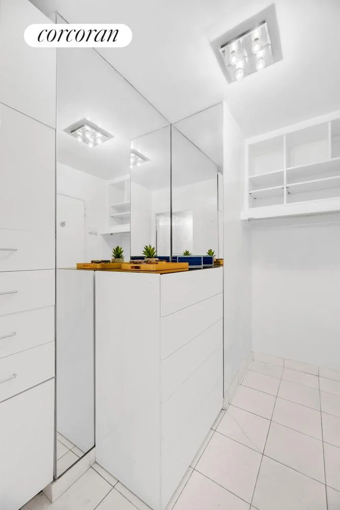 Studio à Vendre au 1036 Park Avenue – Manhattan – New York – NY - 3