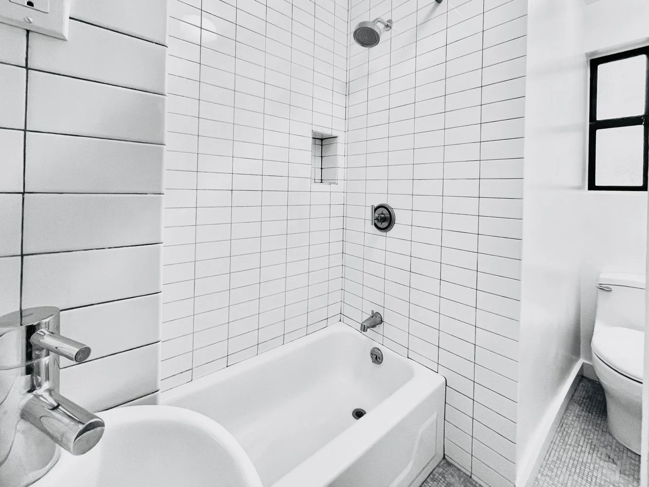 Studio à Vendre au 110 Thompson Street – Manhattan, New York – NY - 2