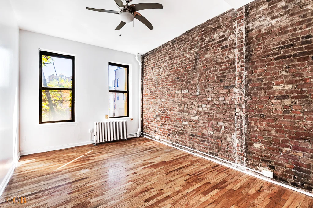 Studio à Vendre au 110 Thompson Street – Manhattan, New York – NY - 3