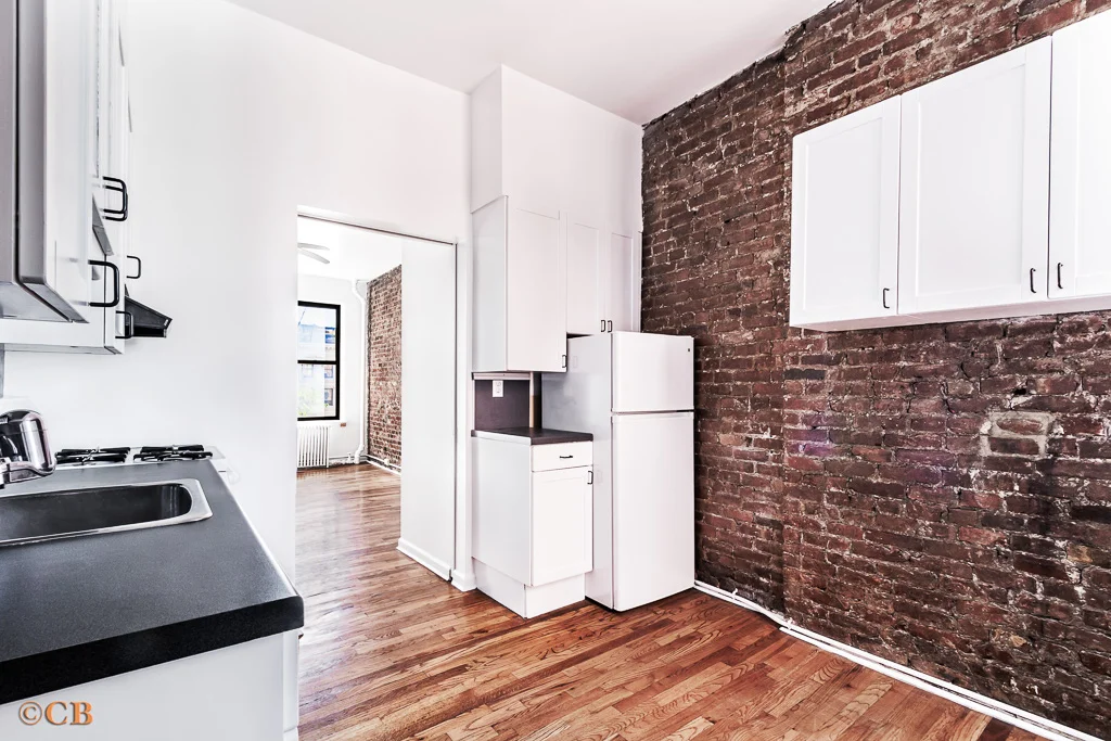 Studio à Vendre au 110 Thompson Street – Manhattan, New York – NY - 4