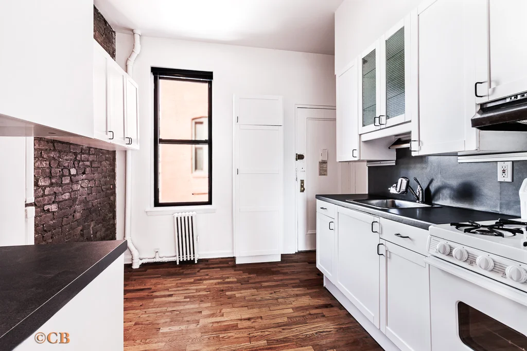 Studio à Vendre au 110 Thompson Street – Manhattan, New York – NY - 5