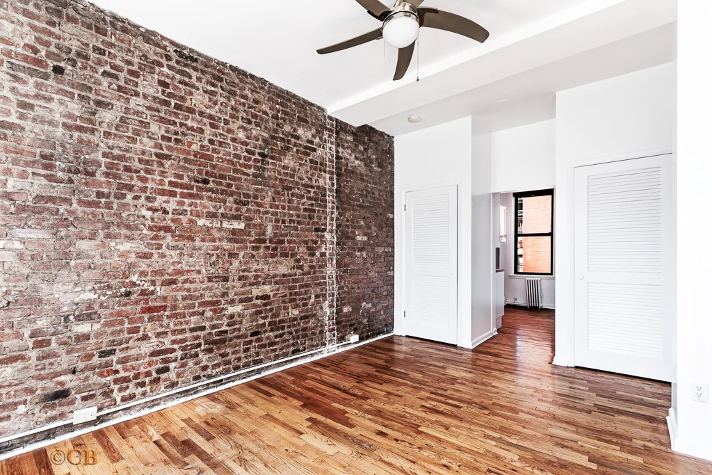 Studio à Vendre au 110 Thompson Street – Manhattan, New York – NY - 7
