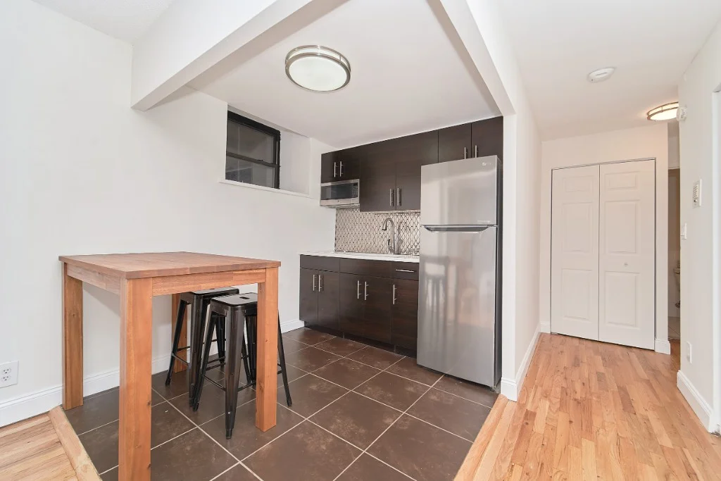 Studio à Vendre au 160 Bleecker Street – Manhattan – New York – NY - 5