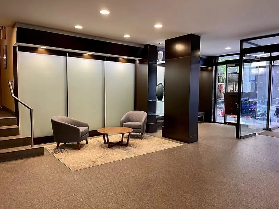 Estudio en Venta en 220 East 54th Street – Manhattan – New York – NY - 3