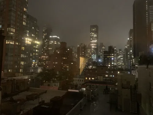 Estudio en Venta en 220 East 54th Street – Manhattan – New York – NY - 5