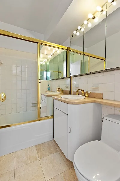 Estudio en Venta en 220 East 54th Street – Manhattan – New York – NY - 8