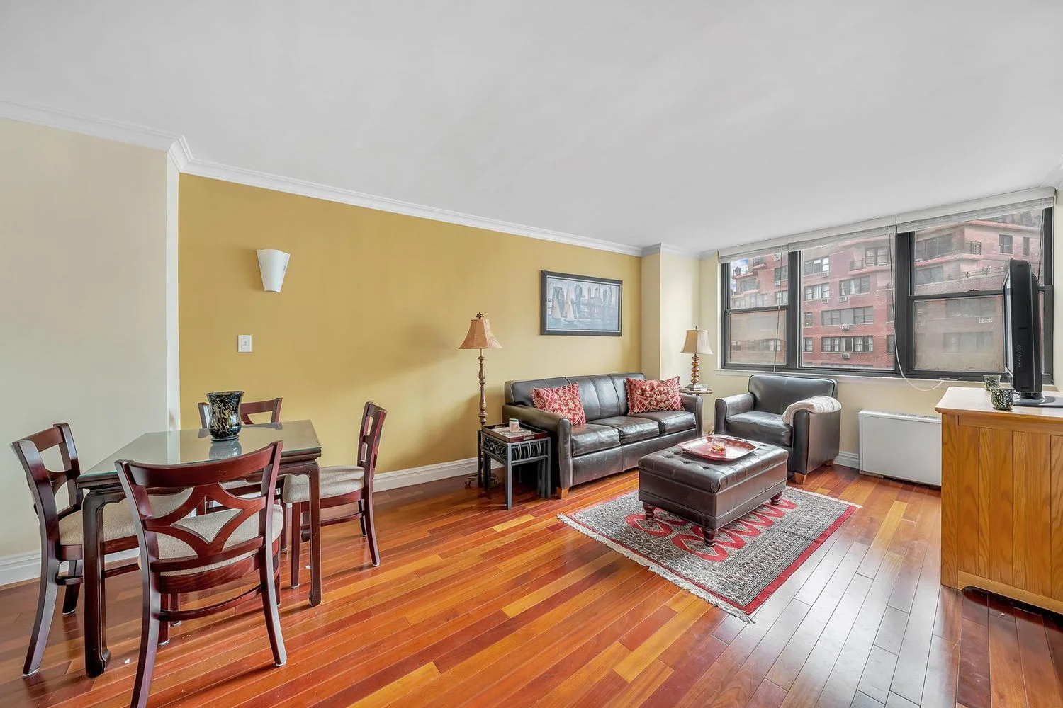 Studio for Sale at 225 East 36th Street – Manhattan, New York – NY - 5