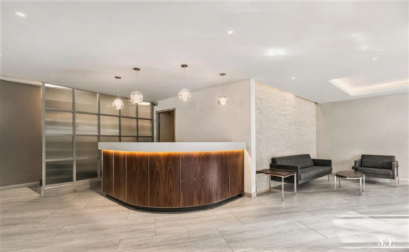 Studio for Sale at 225 East 36th Street – Manhattan, New York – NY - 6