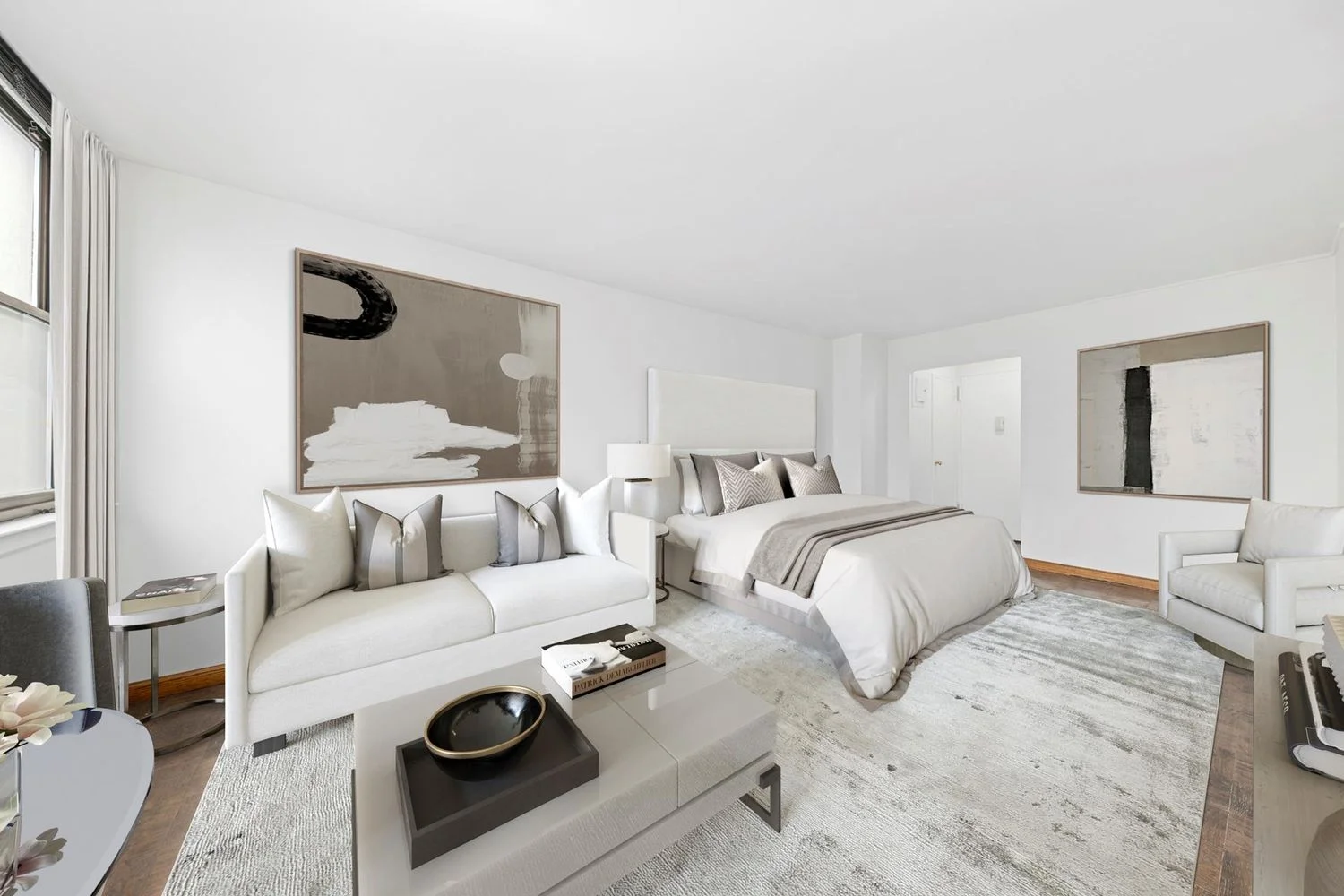 Estudio en Venta en 225 East 36th Street – Manhattan, Nueva York – NY - 2