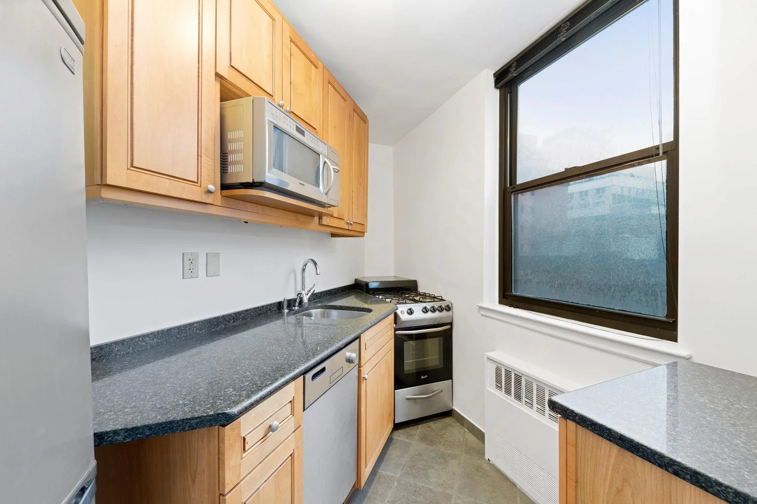 Estudio en Venta en 225 East 36th Street – Manhattan, Nueva York – NY - 3