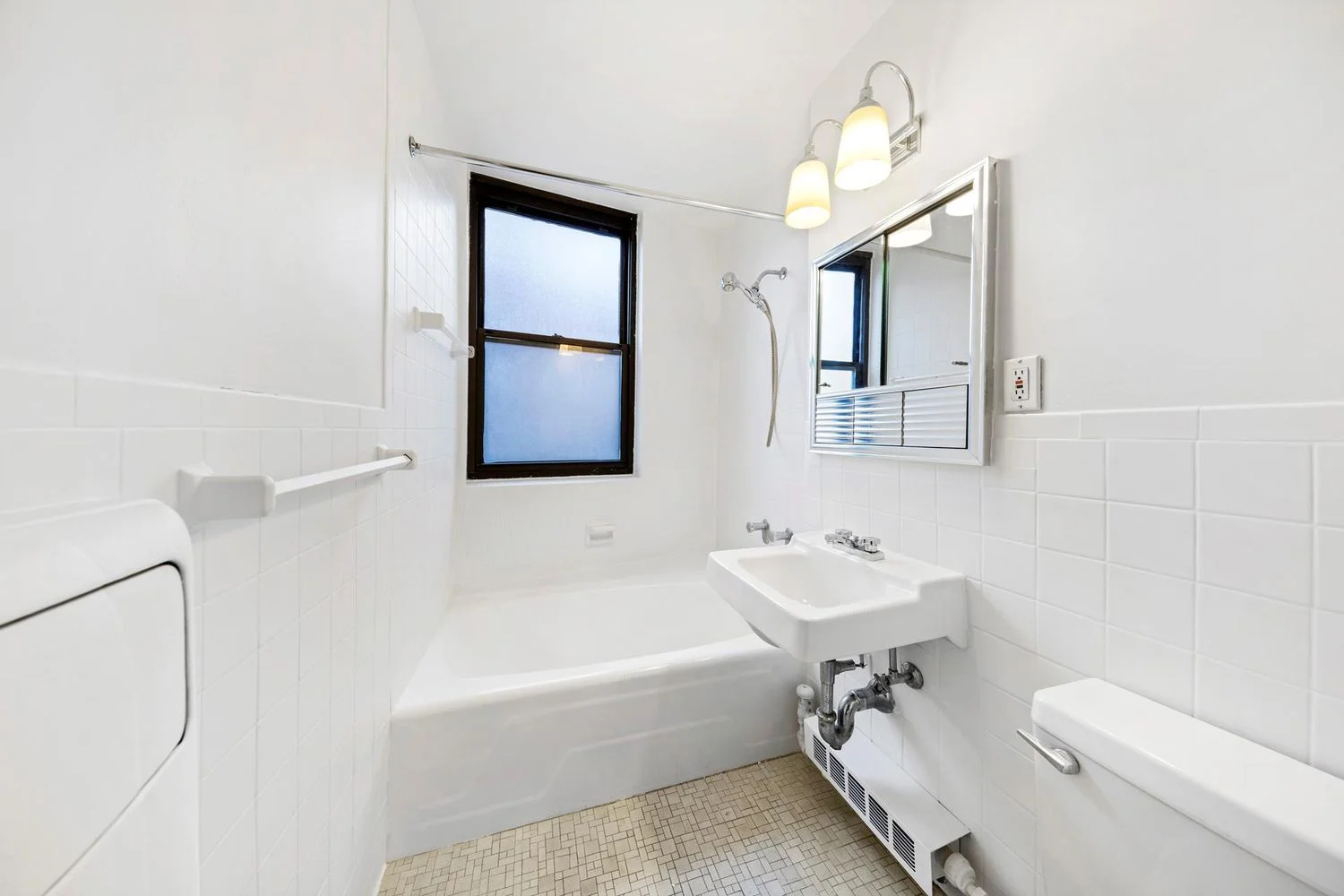 Estudio en Venta en 225 East 36th Street – Manhattan, Nueva York – NY - 5