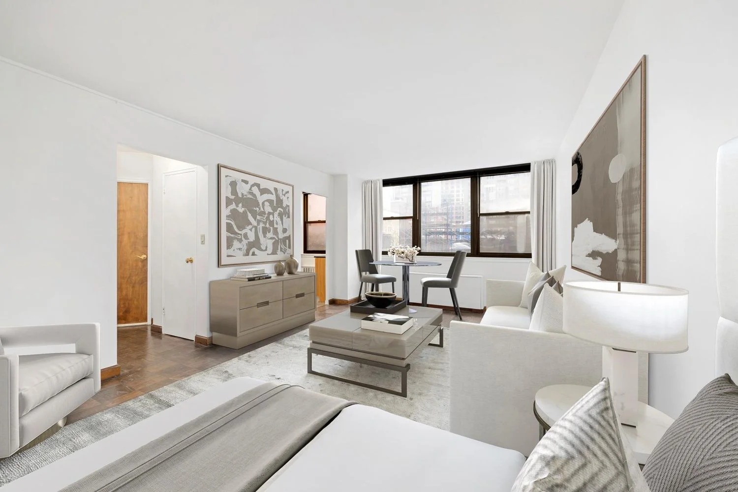 Estudio en Venta en 225 East 36th Street – Manhattan, Nueva York – NY - 7