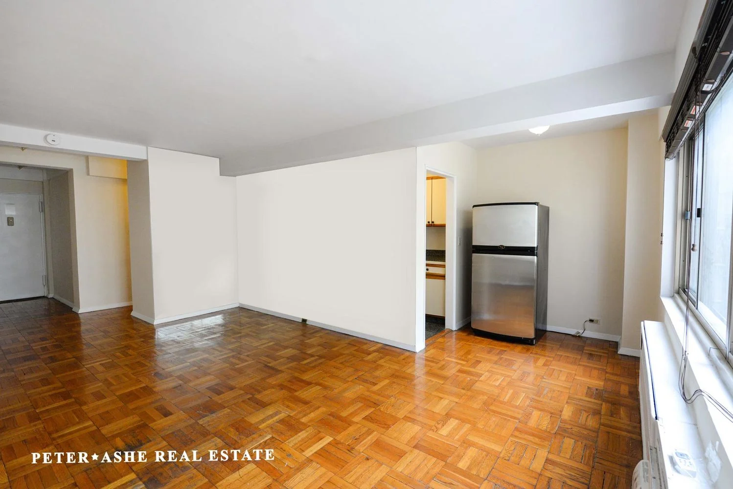 Studio à Venda em 225 East 46th Street – Manhattan, Nova Iorque – NY - 2
