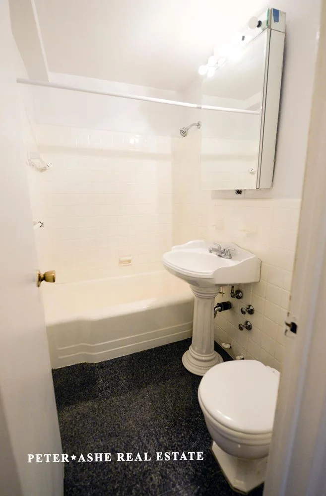 Studio à Venda em 225 East 46th Street – Manhattan, Nova Iorque – NY - 4